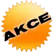 servis akce